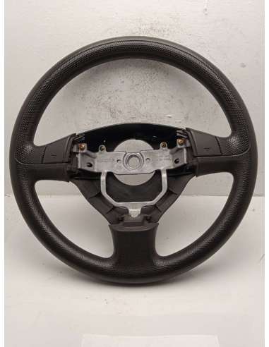 VOLANTE OPEL AGILA - 455646 / GS13103770