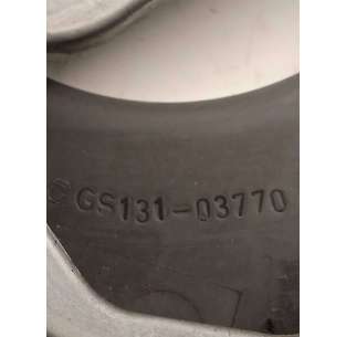 VOLANTE OPEL AGILA - 455646... 2