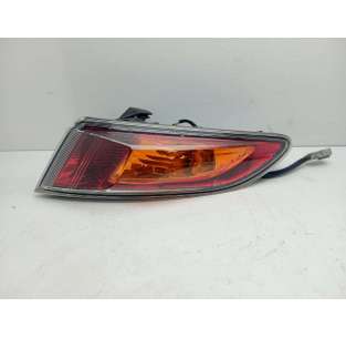 PILOTO TRASERO DERECHO...