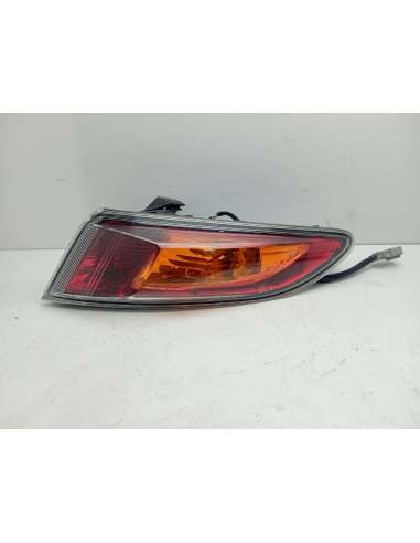 PILOTO TRASERO DERECHO HONDA CIVIC 5...
