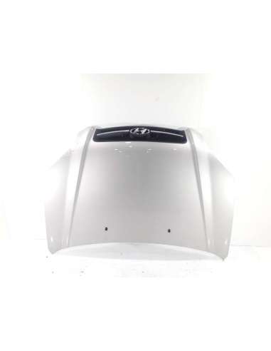CAPO HYUNDAI TUCSON (JM) - 711488 /...