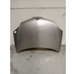 CAPO NISSAN PRIMERA BERLINA...