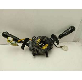 MANDO LUCES DAEWOO LEGANZA...