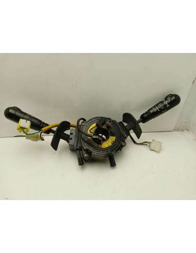 MANDO LUCES DAEWOO LEGANZA - 448540