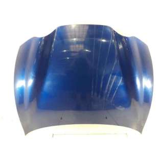 CAPO HYUNDAI COUPE (RD) -...