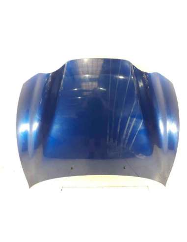 CAPO HYUNDAI COUPE (RD) - 705726 /...