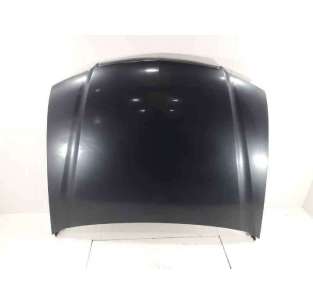 CAPO HONDA ACCORD TOURER...