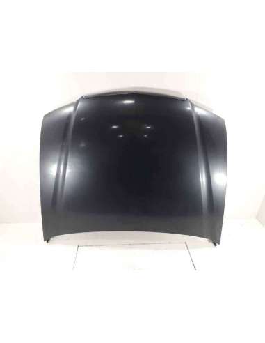 CAPO HONDA ACCORD TOURER (CN/CM) -...