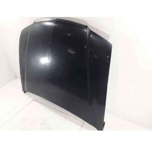 CAPO HONDA ACCORD TOURER... 2