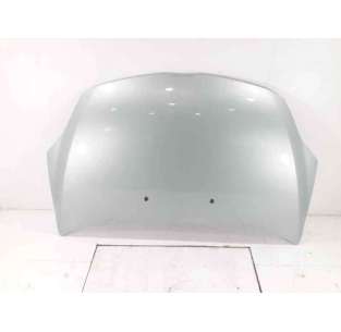 CAPO MAZDA 5 BERLINA (CR) -...