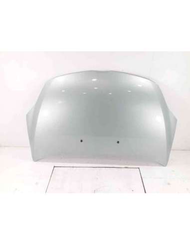 CAPO MAZDA 5 BERLINA (CR) - 700171 /...