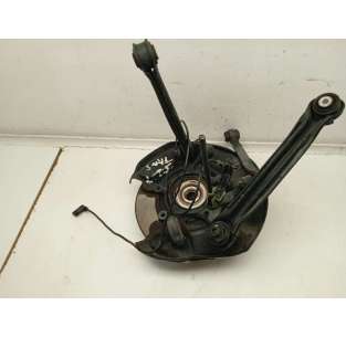 MANGUETA TRASERA IZQUIERDA...