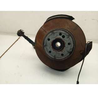 MANGUETA TRASERA IZQUIERDA... 2