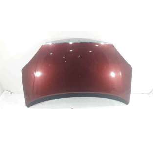 CAPO FORD GALAXY (VY) -...