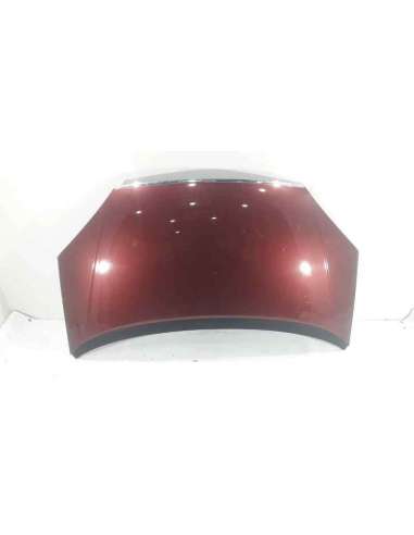 CAPO FORD GALAXY (VY) - 698402 / 1316291
