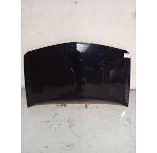 CAPO RENAULT MEGANE II...