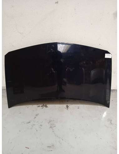 CAPO RENAULT MEGANE II GRANDTOUR -...
