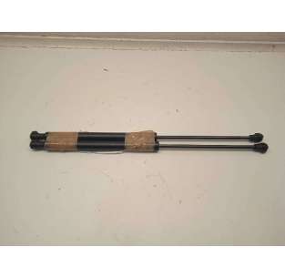 AMORTIGUADORES MALETERO /...