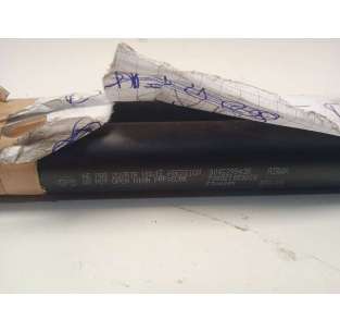 AMORTIGUADORES MALETERO /... 2