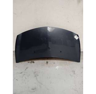 CAPO RENAULT CLIO III -...