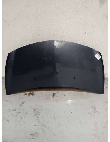 CAPO RENAULT CLIO III - 670389 /...