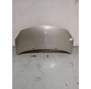 CAPO RENAULT TWINGO II -...