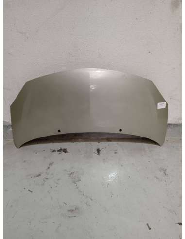 CAPO RENAULT TWINGO II - 668759 /...