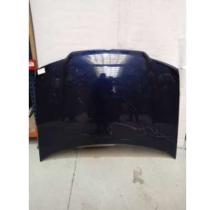 CAPO VOLKSWAGEN BORA...