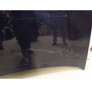 CAPO VOLKSWAGEN BORA... 2