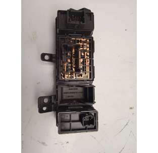 MANDO MULTIFUNCION NISSAN... 2