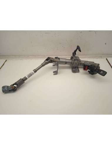 COLUMNA DIRECCION DACIA SANDERO II -...