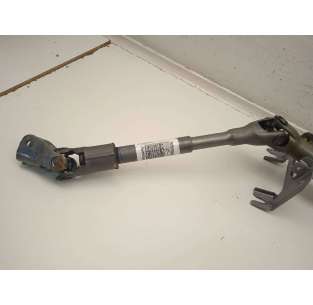 COLUMNA DIRECCION DACIA... 2