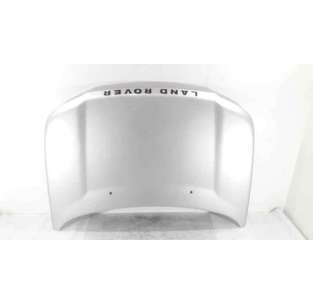 CAPO LAND ROVER FREELANDER...