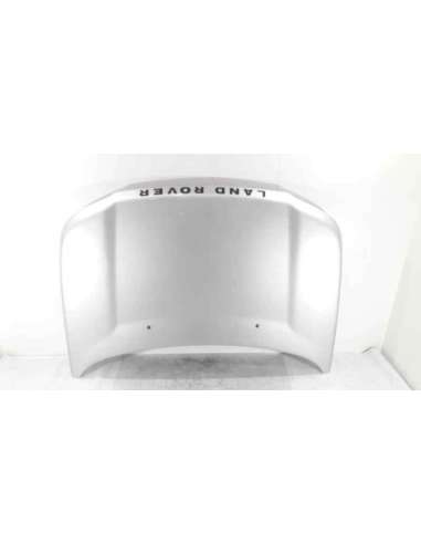 CAPO LAND ROVER FREELANDER (LN) -...