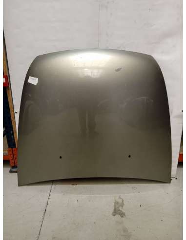 CAPO PEUGEOT 607 (S1)(12.2000) -...