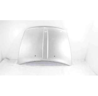 CAPO DODGE CALIBER (PM) -...