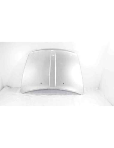CAPO DODGE CALIBER (PM) - 693726 /...