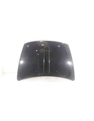 CAPO DODGE CALIBER (PM) - 692514 /...