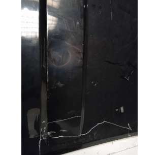 CAPO DODGE CALIBER (PM) -... 2