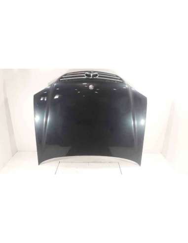 CAPO MERCEDES-BENZ CLASE ML (BM 163)...