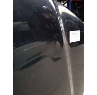 CAPO MERCEDES-BENZ CLASE ML... 2