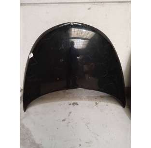 CAPO CHRYSLER PT CRUISER -...