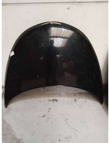 CAPO CHRYSLER PT CRUISER - 689075 /...
