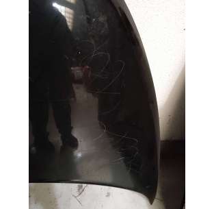 CAPO CHRYSLER PT CRUISER -... 2