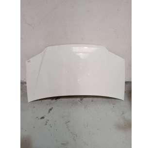 CAPO FIAT IDEA (135) -...