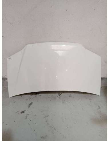 CAPO FIAT IDEA (135) - 689043 / 46828725