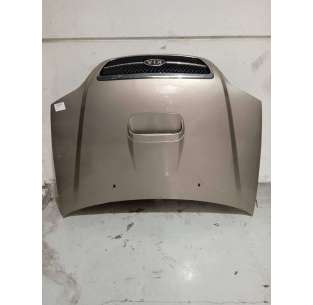 CAPO KIA CARNIVAL - 659998...