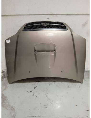 CAPO KIA CARNIVAL - 659998 / 0K54Z52310