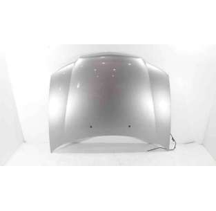 CAPO CHRYSLER STRATUS JX...