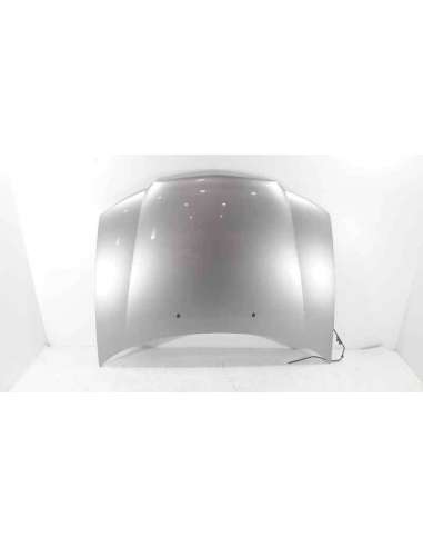 CAPO CHRYSLER STRATUS JX CABRIO -...